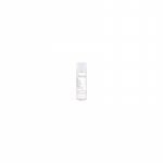 Thalgo Lumiere Marine Clarifying Water Essence - esencijos nuo pigmentinių dėmių, 125 ml