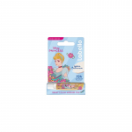 Labello Disney Popelka Lip Balm - lūpų balzamas, 4.8 g