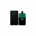 Gucci Guilty Essence Pour Homme EDT 50ml kvepalai vyrams