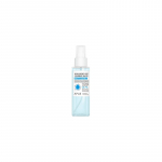 APLB Hyaluronic Acid Ceramide Ha B5 - Hydratačn&iacute; essencov&aacute; mlha 105ml