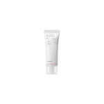 Celimax Light Sunscreen SPF 50 - Lehk&yacute; opalovac&iacute; kr&eacute;m 40ml