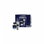 La Rive Extreme Story Gift Set EDT 75 ml and Shower Gel 100 ml 75ml