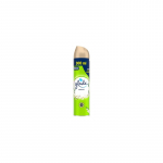 Glade Muguet - aerozolinis oro gaiviklis, 300 ml
