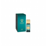 Gritti Super Nova Extrait de Parfum 100ml