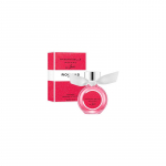 Rochas Mademoiselle Rochas In Love EDP 90ml kvepalai moterims