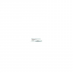 Fillerina 12HA Eye Contour Cream - paakių kremas, 15 ml