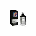 Maison Margiela Replica Flying EDP 100ml