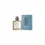 Cerruti Cerruti 1881 Riviera EDT 50ml kvepalai vyrams