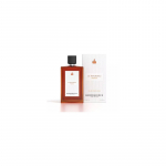 Reminiscence Le Patchouli Intense EDT 100ml