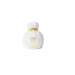 Maison Asrar Milky Way EDP 100ml