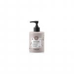 Maria Sharapova Colour Refresh Mask Cacao Intense 300ml
