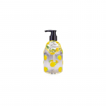 Accentra Lemon & Bergamot Essential Botanicals Hand Soap - M&yacute;dlo na ruce 300ml