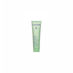 Caudalie Vinopure Moisturizing Mattifying Fluid - Matuj&iacute;c&iacute; fluid 60ml