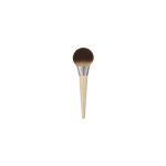 EcoTools Blurring Powder Brush - pudros &scaron;epetėlis