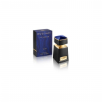 Bvlgari Le Gemme Gyan EDP 100ml kvepalai vyrams