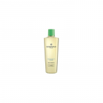 Collistar Sublime Thalasso-Shower Oil - drėkinamasis du&scaron;o aliejus, 400 ml
