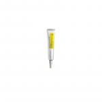 MARY & MAY Spicule Retinol PDRN Cream - lyginamasis veido kremas, 15 g