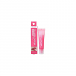 Barulab Collagen + Caffeine Bouncy Lip Serum - S&eacute;rum na rty 10ml