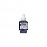 Heimish RX Retinol Bakuchiol 1% Booster Oil - Olejov&eacute; s&eacute;rum proti st&aacute;rnut&iacute; pleti 35ml