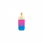 Assala Prime Freeze Cool EDP 85ml