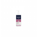 Phyto Professional Kids Intense Curls Kids Magic Shampoo & Body Wash - &Scaron;ampon a sprchov&yacute; gel 2v1 pro děti 400ml