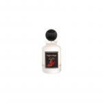 Jesus Del Pozo Nightology Vivid Velvet EDP 100ml