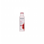 Lavera Colour & Shine Shampoo ( Dull Hair ) - &Scaron;ampon 250ml