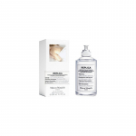 Maison Margiela Replica Lazy Sunday Morning EDT 30ml kvepalai moterims