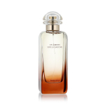 Herm&egrave;s Un Jardin Sur La Lagune EDT Tester unisex kvepalai, 100 ml