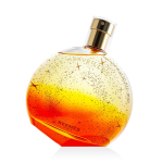 Herm&egrave;s Elixir des Merveilles EDP kvepalai moterims, 100 ml