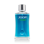 JOOP! Jump EDT Tester kvepalai vyrams, 100 ml