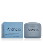 Arencia Fresh Blue Hyssop Rice Mochi Cleanser 120 g