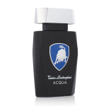 Tonino Lamborghini Acqua EDT Tester kvepalai vyrams, 125 ml
