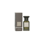 Tom Ford Oud Wood Parfum kvepalai unisex, 50 ml