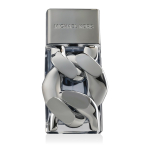 Michael Kors Pour Homme EDP Tester kvepalai vyrams, 100 ml
