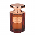 Al Haramain Portfolio Cupid&acute;s Rose EDP 75 ml unisex kvepalai