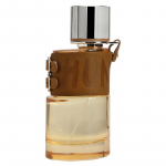 Armaf Hunter Men EDP kvepalai vyrams, 100 ml