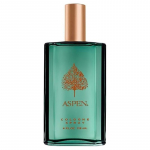 Aspen Aspen EDC odekalonas vyrams, 118 ml