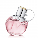 Azzaro Wanted Girl Tonic EDT kvepalai moterims, 50 ml