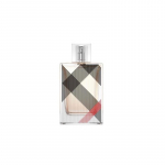 Burberry Brit EDP kvepalai moterims, 50 ml