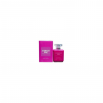 Giorgio Group Pink EDP kvepalai moterims, 100 ml