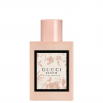 Gucci Bloom Eau de Toilette EDT kvepalai moterims, 50 ml