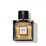 Guerlain L`Homme Ideal EDT kvepalai vyrams, 50 ml