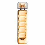 Hugo Boss Boss Orange EDT kvepalai moterims, 30 ml