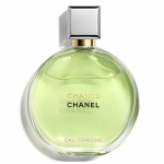 Chanel Chance Eau Fraiche EDP kvepalai moterims, 100 ml