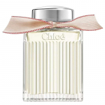 Chlo&eacute; Chlo&eacute; L'Eau De Parfum Lumineuse EDP kvepalai moterims, 100 ml