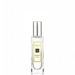 Jo Malone English Pear & Freesia EDC odekolonas, 30 ml