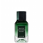 Lacoste Match Point EDP kvepalai vyrams, 30 ml