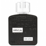 Lattafa Ramz Lattafa Silver EDP unisex kvepalai, 100 ml