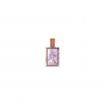 Molinard Personnelle Collection Madrigal EDP 75 ml kvepalai unisex